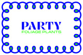 about-partyfoliageplants_image